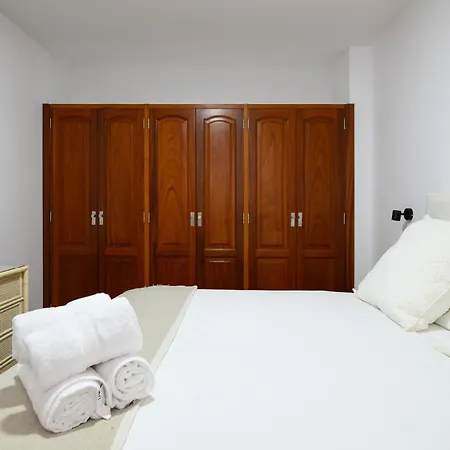 Sg Playa Dorada Deluxe *