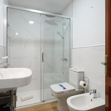 Sg Playa Dorada Deluxe Διαμέρισμα *