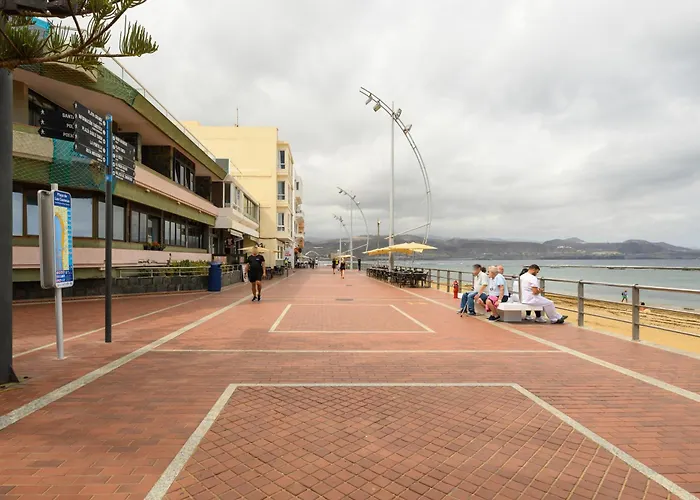 Sg Playa Dorada Deluxe *