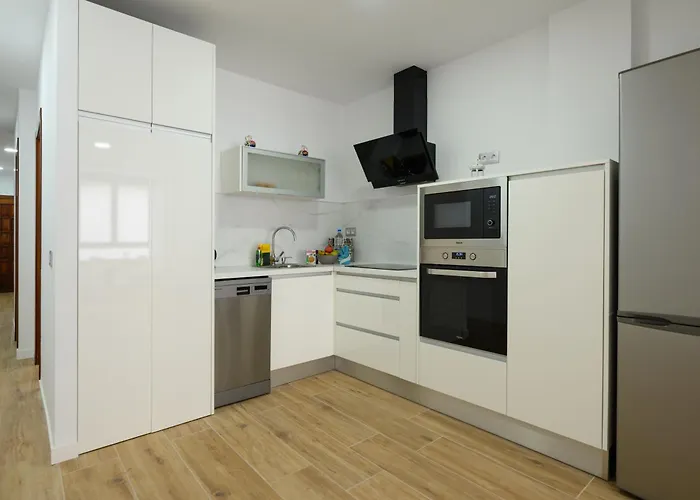 Sg Playa Dorada Deluxe *