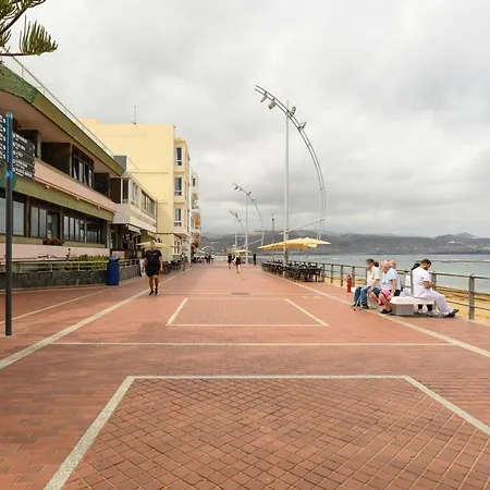 Sg Playa Dorada Deluxe *