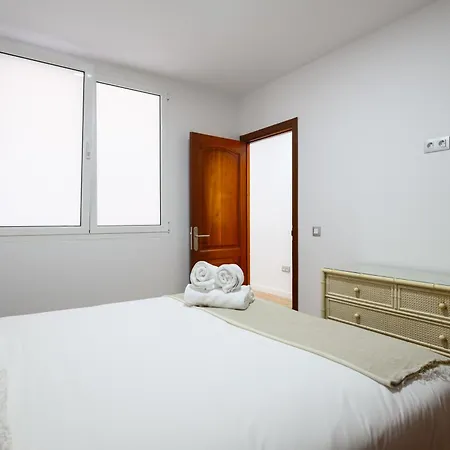 Sg Playa Dorada Deluxe *