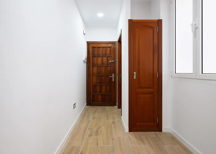 Sg Playa Dorada Deluxe