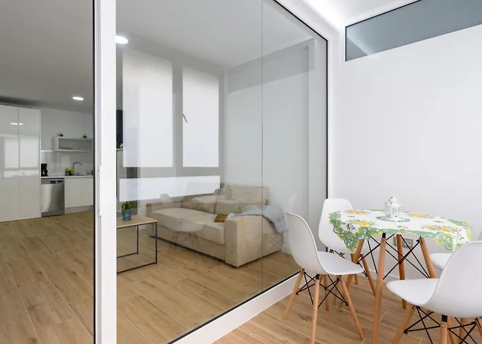 Apartmán Sg Playa Dorada Deluxe *