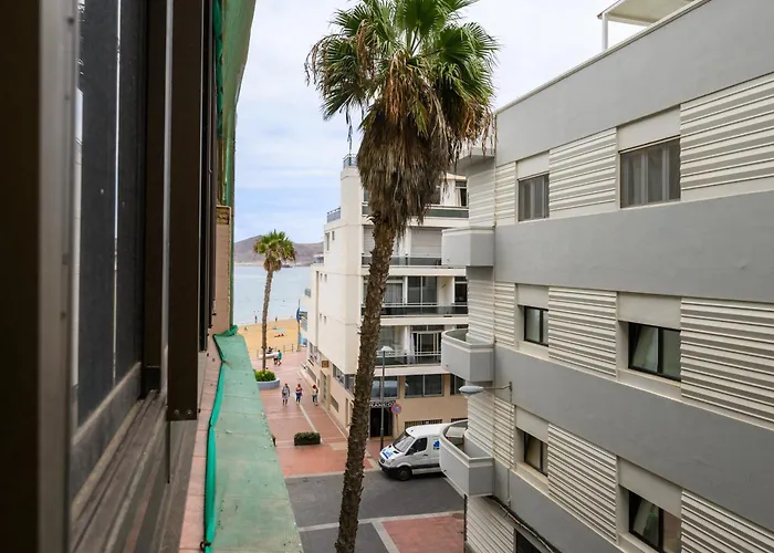 Sg Playa Dorada Deluxe *