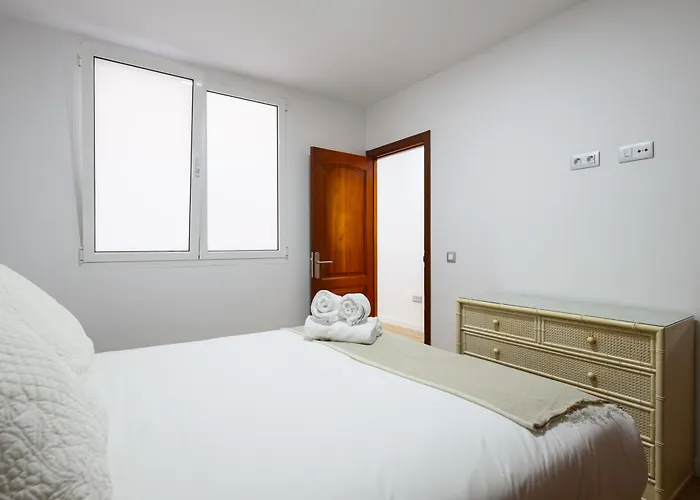 Sg Playa Dorada Deluxe *