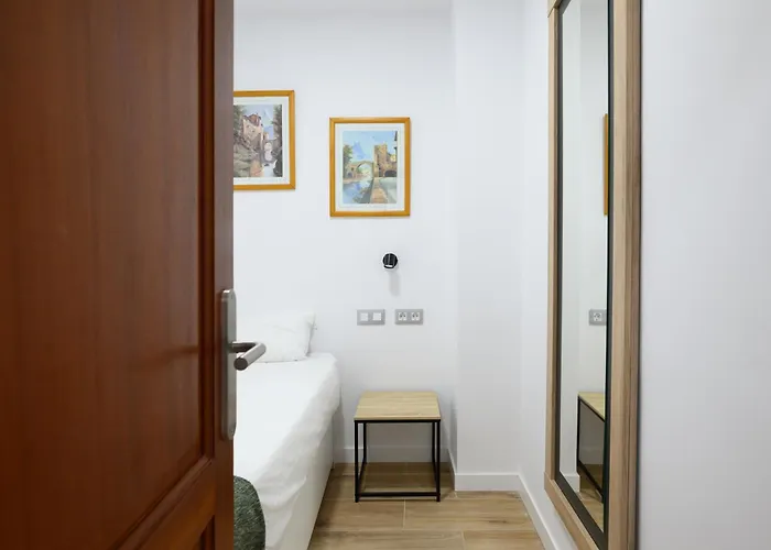 Sg Playa Dorada Deluxe * Las Palmas de Gran Canaria