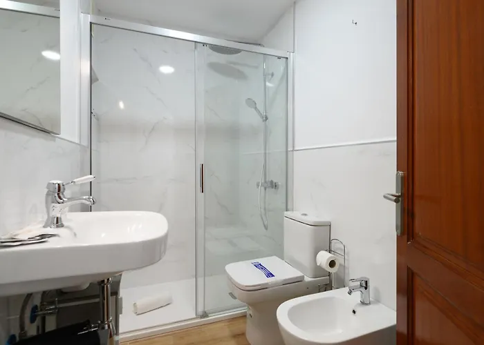 Sg Playa Dorada Deluxe Apartmán *