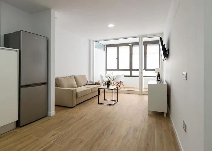 Sg Playa Dorada Deluxe