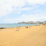 Apartament Sg Playa Dorada Deluxe