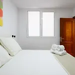 Sg Playa Dorada Deluxe Apartament *