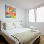 Sg Playa Dorada Deluxe Apartament Las Palmas de Gran Canaria