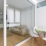 Apartament Sg Playa Dorada Deluxe *