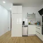 Apartament Sg Playa Dorada Deluxe Las Palmas de Gran Canaria