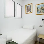 Sg Playa Dorada Deluxe Apartament