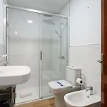 Sg Playa Dorada Deluxe Apartament *