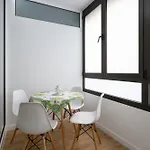 Apartament Sg Playa Dorada Deluxe *