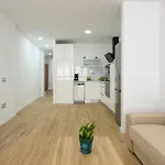 Apartament Sg Playa Dorada Deluxe *
